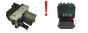 Abs Pump Audi A4 8E0614517 0265950011 0265225048 65953