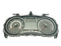 Speedometer/Instrument Cluster Renault Clio 3 8200715178 M 43897
