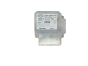 Controller 95910-3E060 5WY6 7056 KIA Siemens