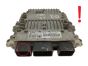 Controller 5WS40111E-T 9654925380 9648624280 PSA Siemens 16184