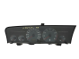 Speedometer/Instrument Cluster Citroen Xantia 21624320-7 21624342-6 Sagem
