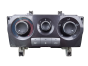 Heater Control Unit A/C Fiat Bravo 2 5G7846100