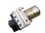 Abs Pump Opel Corsa Tigra 90447923 32610392-2 Lucas