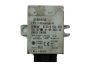 ca1-jj1228eby