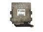 ca43-db14624eby