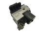 Abs Pump Mercedes E A0034319012 0265202436 Bosch 66841