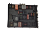 Module 1K0937124H 0-1394932-1 VW Audi 2434