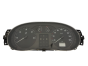 Speedometer/Instrument Cluster Renault Master Opel Movano 8200032767 20607