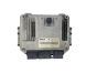 Controller 0281011776 8200391966 8200386508 Renault Bosch 60328