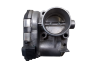 Air Throttle Body 55250461 40GTE3F Fiat Lancia Ford FPT 2654