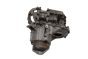Gearbox JB3168 Renault Kangoo 1.4 7701667397 12235