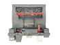 Controller VW Audi 8P0907279C F005V00493 Bosch 