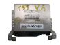 ca2-pk2674eby