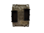 Controller 00468153620 0261206714 Alfa Romeo Bosch 14378