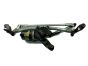jj10962eby