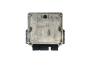 Controller 0281011525 9658373080 9640938680 PSA Bosch 45393