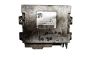 ca14-db8531eby