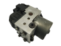 Abs Pump Alfa Romeo 156 46773428 0273004535 Bosch 62173