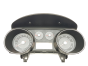 Speedometer/Instrument Cluster Fiat Punto 51917423 503010282004 26200