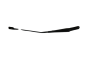 Windscreen Wiper Arm For Audi 8W1955408 99551833302 DPA