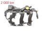 Oil Separator 118305170R 118301718R 2.0 DCI Renault Opel Nissan  