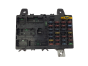 Module 91198-1C000 Hyundai 2704