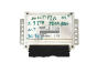 Controller 55198476 0281011505 Fiat Bosch 25772