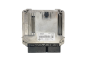 Controller 8582279 0281031299 BMW Bosch 44079