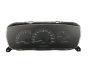 Speedometer/Instrument Cluster Daewoo Tacuma 96262539 29519