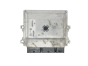 Controller 237109221R 237105499R V29086931A Renault Valeo 43412