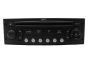 ad4-jj1230eby