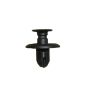 Fixing Pin New Original 7401.HV 7401HV Citroen C-Crosser