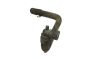 mk6256eby