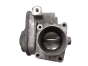 Air Throttle Body Opel 8973002311 Pierburg
