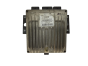 Controller 8200498188 8200469340 R0410B024D Renault Delphi 16372