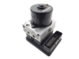 Abs Pump Ford Focus 2 8M51-2C405-AA 10.0960-0127.3 ATE 2151