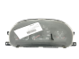Speedometer/Instrument Cluster Hyundai Accent 7881-2540 78812540 50053