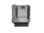 Controller 04L907309B 0281018510 VW Bosch 61008