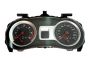 ca1-pk7172eby