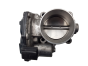 Air Throttle Body Ford DS7G-9F991-CA 1.5 FoMoCo 2915