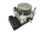 Abs Pump Fiat Panda 51799595 0265800673 0265232021 Bosch 60065