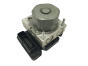 Abs Pump Forfour Twingo 3 476604765R A4539004507 0265956403 66751