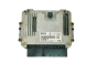 Controller 0281015576 51861913 Fiat Bosch 33432