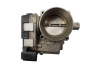 Air Throttle Body 03F133062 1.2 TSI TFSI VW Audi Seat Skoda 1843
