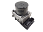 Abs Pump VWAG 6Q0614117S 6Q907379AF 0265800511 Bosch 1727