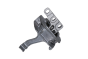 Engine Mount 5Q0199262BD 41991433701 VW Audi Seat Skoda Vika
