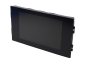 Radio Display Citroen Peugeot Opel 9828476980 Valeo 3