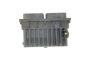 Controller Opel  24410128 15396911 45807