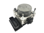 Abs Pump Fiat Panda 51799595 0265800673 Bosch 42467