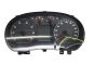 mb1503eby